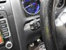 USED 2008 58 VOLKSWAGEN GOLF 3.2 R32 3d 250 BHP HUGE SPEC FVWSH S/NAV LEATHER