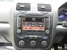 USED 2008 58 VOLKSWAGEN GOLF 3.2 R32 3d 250 BHP HUGE SPEC FVWSH S/NAV LEATHER