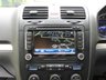 USED 2008 58 VOLKSWAGEN GOLF 3.2 R32 3d 250 BHP HUGE SPEC FVWSH S/NAV LEATHER
