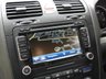 USED 2008 58 VOLKSWAGEN GOLF 3.2 R32 3d 250 BHP HUGE SPEC FVWSH S/NAV LEATHER