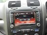 USED 2008 58 VOLKSWAGEN GOLF 3.2 R32 3d 250 BHP HUGE SPEC FVWSH S/NAV LEATHER