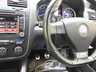 USED 2008 58 VOLKSWAGEN GOLF 3.2 R32 3d 250 BHP HUGE SPEC FVWSH S/NAV LEATHER