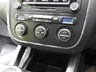 USED 2008 58 VOLKSWAGEN GOLF 3.2 R32 3d 250 BHP HUGE SPEC FVWSH S/NAV LEATHER