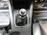 USED 2008 58 VOLKSWAGEN GOLF 3.2 R32 3d 250 BHP HUGE SPEC FVWSH S/NAV LEATHER