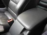 USED 2008 58 VOLKSWAGEN GOLF 3.2 R32 3d 250 BHP HUGE SPEC FVWSH S/NAV LEATHER