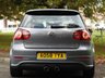 USED 2008 58 VOLKSWAGEN GOLF 3.2 R32 3d 250 BHP HUGE SPEC FVWSH S/NAV LEATHER