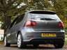 USED 2008 58 VOLKSWAGEN GOLF 3.2 R32 3d 250 BHP HUGE SPEC FVWSH S/NAV LEATHER
