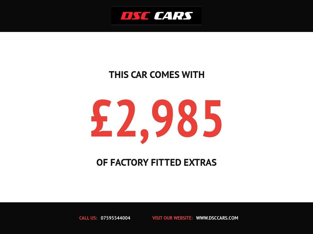 USED 2017 M BMW M4 3.0 M4 COMPETITION PACKAGE 2d 444 BHP BEST COLOUR AVAILABLE