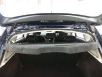 USED 2012 12 NISSAN QASHQAI 1.5 ACENTA DCI  5d 110 BHP 