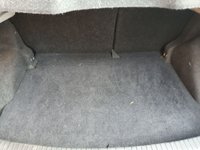 USED 2012 12 NISSAN QASHQAI 1.5 ACENTA DCI  5d 110 BHP 