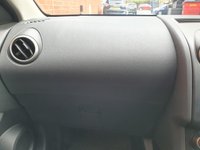 USED 2012 12 NISSAN QASHQAI 1.5 ACENTA DCI  5d 110 BHP 