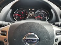 USED 2012 12 NISSAN QASHQAI 1.5 ACENTA DCI  5d 110 BHP 