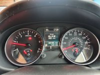 USED 2012 12 NISSAN QASHQAI 1.5 ACENTA DCI  5d 110 BHP 