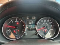 USED 2012 12 NISSAN QASHQAI 1.5 ACENTA DCI  5d 110 BHP 