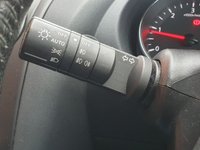 USED 2012 12 NISSAN QASHQAI 1.5 ACENTA DCI  5d 110 BHP 