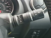 USED 2012 12 NISSAN QASHQAI 1.5 ACENTA DCI  5d 110 BHP 