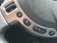 USED 2012 12 NISSAN QASHQAI 1.5 ACENTA DCI  5d 110 BHP 