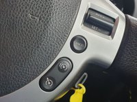 USED 2012 12 NISSAN QASHQAI 1.5 ACENTA DCI  5d 110 BHP 