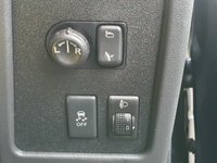 USED 2012 12 NISSAN QASHQAI 1.5 ACENTA DCI  5d 110 BHP 