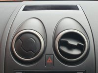 USED 2012 12 NISSAN QASHQAI 1.5 ACENTA DCI  5d 110 BHP 