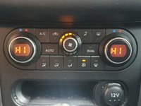 USED 2012 12 NISSAN QASHQAI 1.5 ACENTA DCI  5d 110 BHP 