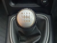 USED 2012 12 NISSAN QASHQAI 1.5 ACENTA DCI  5d 110 BHP 