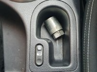 USED 2012 12 NISSAN QASHQAI 1.5 ACENTA DCI  5d 110 BHP 