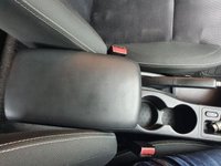USED 2012 12 NISSAN QASHQAI 1.5 ACENTA DCI  5d 110 BHP 