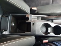 USED 2012 12 NISSAN QASHQAI 1.5 ACENTA DCI  5d 110 BHP 