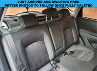 USED 2012 12 NISSAN QASHQAI 1.5 ACENTA DCI  5d 110 BHP 