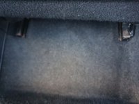 USED 2012 12 NISSAN QASHQAI 1.5 ACENTA DCI  5d 110 BHP 