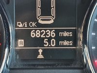 USED 2012 12 NISSAN QASHQAI 1.5 ACENTA DCI  5d 110 BHP 