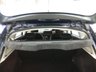USED 2012 12 NISSAN QASHQAI 1.5 ACENTA DCI  5d 110 BHP 