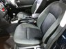 USED 2012 12 NISSAN QASHQAI 1.5 ACENTA DCI  5d 110 BHP 