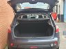 USED 2012 12 NISSAN QASHQAI 1.5 ACENTA DCI  5d 110 BHP 