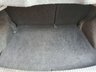 USED 2012 12 NISSAN QASHQAI 1.5 ACENTA DCI  5d 110 BHP 