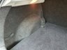 USED 2012 12 NISSAN QASHQAI 1.5 ACENTA DCI  5d 110 BHP 