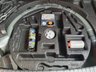 USED 2012 12 NISSAN QASHQAI 1.5 ACENTA DCI  5d 110 BHP 