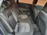 USED 2012 12 NISSAN QASHQAI 1.5 ACENTA DCI  5d 110 BHP 