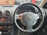 USED 2012 12 NISSAN QASHQAI 1.5 ACENTA DCI  5d 110 BHP 
