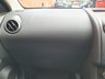 USED 2012 12 NISSAN QASHQAI 1.5 ACENTA DCI  5d 110 BHP 