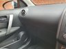 USED 2012 12 NISSAN QASHQAI 1.5 ACENTA DCI  5d 110 BHP 