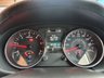 USED 2012 12 NISSAN QASHQAI 1.5 ACENTA DCI  5d 110 BHP 