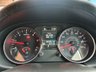 USED 2012 12 NISSAN QASHQAI 1.5 ACENTA DCI  5d 110 BHP 