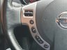 USED 2012 12 NISSAN QASHQAI 1.5 ACENTA DCI  5d 110 BHP 