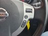 USED 2012 12 NISSAN QASHQAI 1.5 ACENTA DCI  5d 110 BHP 