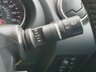 USED 2012 12 NISSAN QASHQAI 1.5 ACENTA DCI  5d 110 BHP 