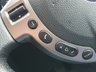 USED 2012 12 NISSAN QASHQAI 1.5 ACENTA DCI  5d 110 BHP 