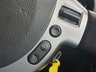 USED 2012 12 NISSAN QASHQAI 1.5 ACENTA DCI  5d 110 BHP 