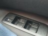 USED 2012 12 NISSAN QASHQAI 1.5 ACENTA DCI  5d 110 BHP 